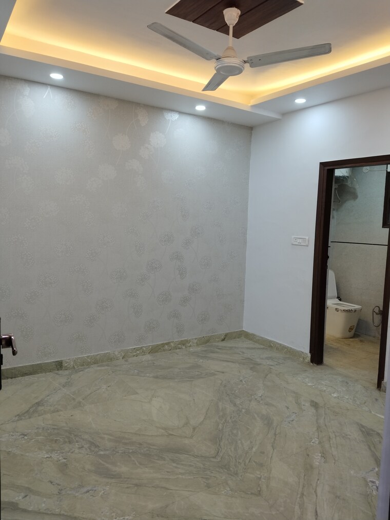 Room, panchsheel vihar 2 Bedroom 900 Sq.Ft. Apartment In Panchsheel Vihar Delhi 9624277