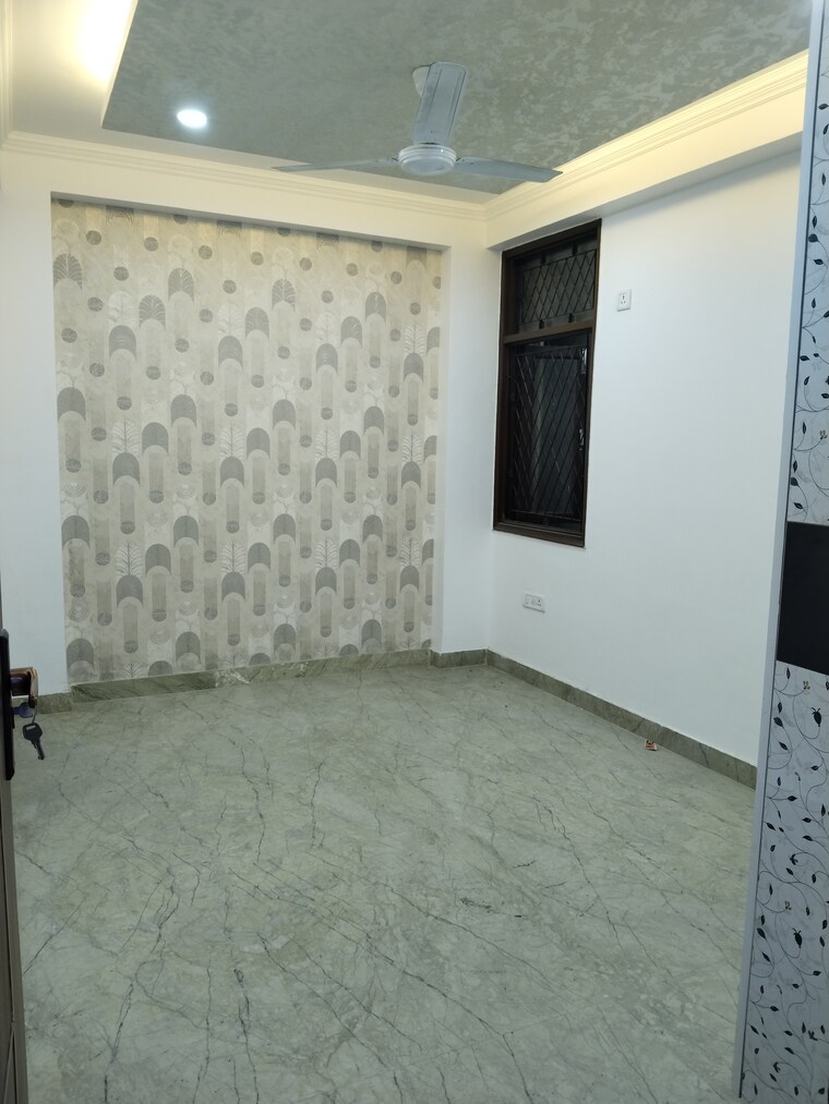 Room, panchsheel vihar 2 Bedroom 900 Sq.Ft. Apartment In Panchsheel Vihar Delhi 9624277