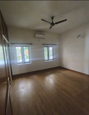 4 BHK Independent House For Rent in Deccan Vilas, Dollars Colony