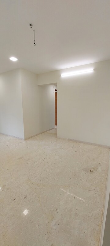 Furnished Amenities in 1 BHK Apartment at Group Satellite Elegance, Goregaon East – for Sale