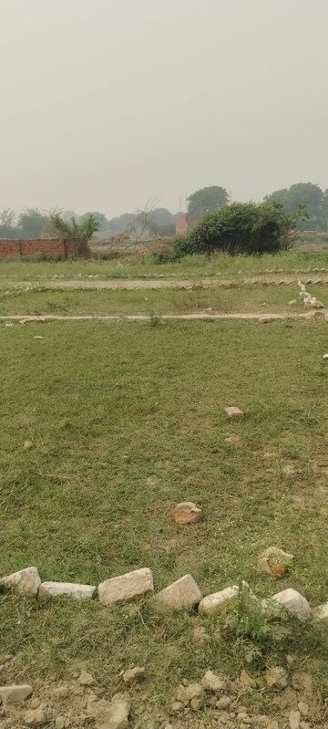 Plot Area in  Plot at Kanchan Vihar, Dlf Ankur Vihar – for Sale