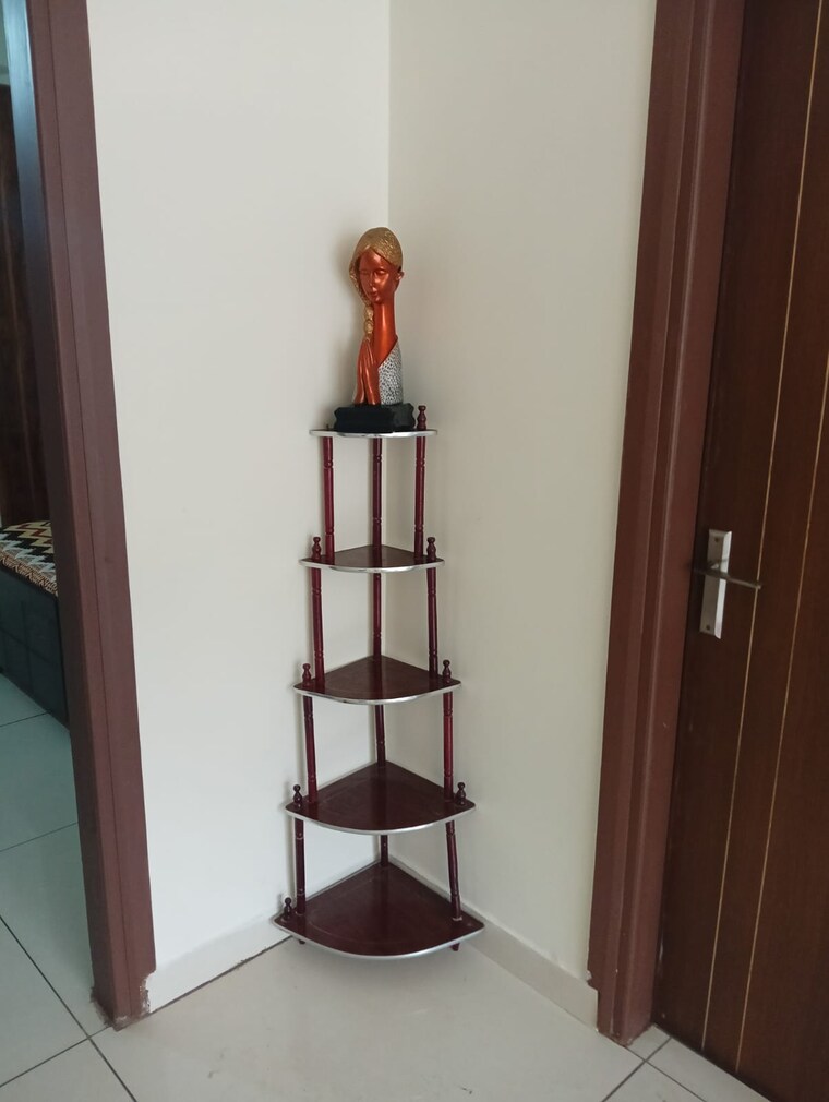 undefined, shiva-enclave-zirakpur 3 Bedroom 945 Sq.Ft. Apartment In Patiala Road Zirakpur 9624294