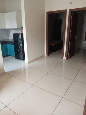 3 BHK Apartment For Rent in Shiva Enclave Zirakpur, Patiala Road