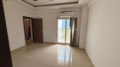 2 BHK Apartment For Sale in Ascent Savy Ville De