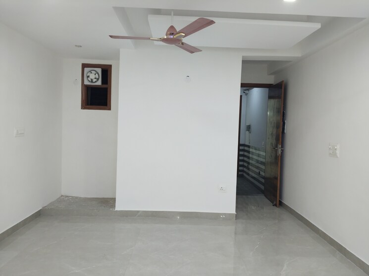 Room, panchsheel vihar 1 Bedroom 600 Sq.Ft. Apartment In Panchsheel Vihar Delhi 9624302