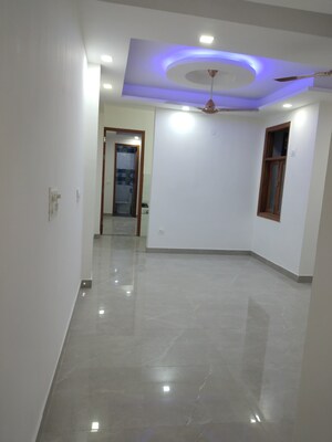 1 BHK Apartment For Rent in Panchsheel Vihar