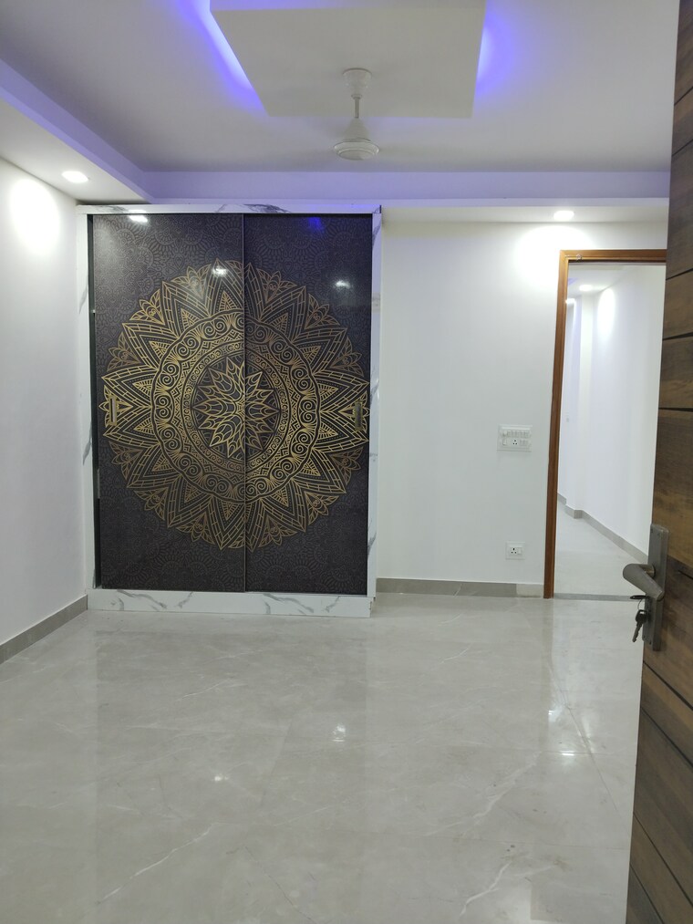 Room, panchsheel vihar 1 Bedroom 600 Sq.Ft. Apartment In Panchsheel Vihar Delhi 9624302