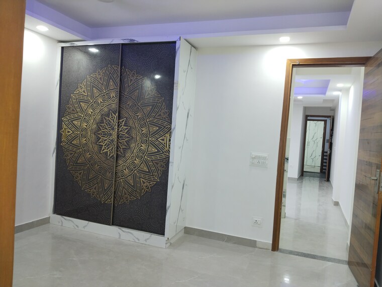 Room, panchsheel vihar 1 Bedroom 600 Sq.Ft. Apartment In Panchsheel Vihar Delhi 9624302