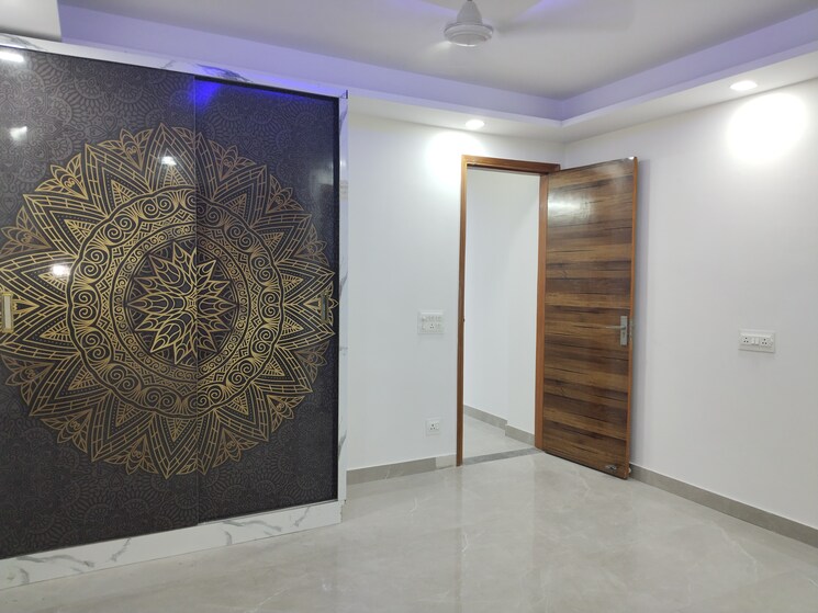 Room, panchsheel vihar 1 Bedroom 600 Sq.Ft. Apartment In Panchsheel Vihar Delhi 9624302
