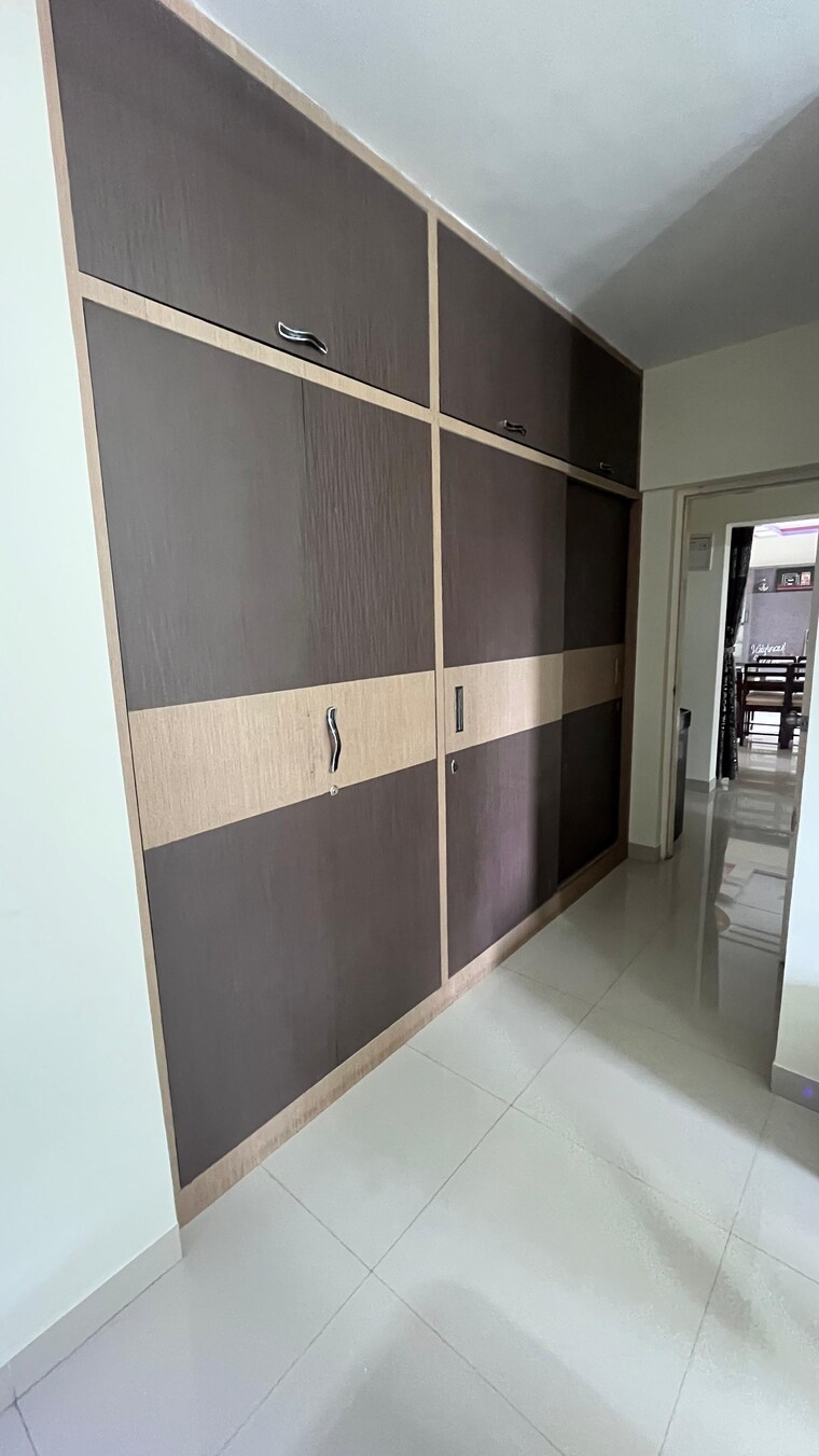 Room, raj-heramba-venkatesh-imperia 1 Bedroom 550 Sq.Ft. Apartment In Tathawade Pune 9624319
