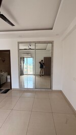 3 BHK 1402 Sq.Ft. Apartment in Shyam Bankey Bihari Sharnam