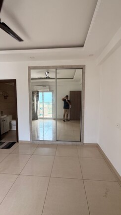 3 BHK Apartment For Sale in Shyam Bankey Bihari Sharnam