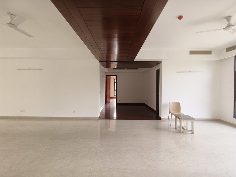 Room, jaypee-greens-the-castille 4 Bedroom 3000 Sq.Ft. Apartment In Jaypee Greens Greater Noida 9624311