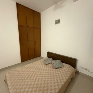 2 BHK Independent House For Rent in Lajpat Nagar