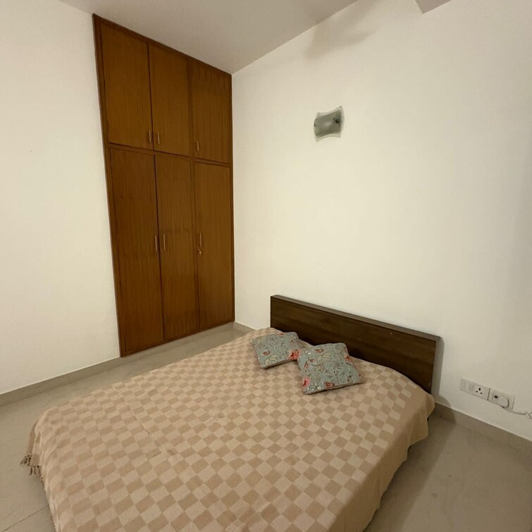 Cover Image, lajpat nagar 2 Bedroom 900 Sq.Ft. Independent House In Lajpat Nagar Delhi 9624322