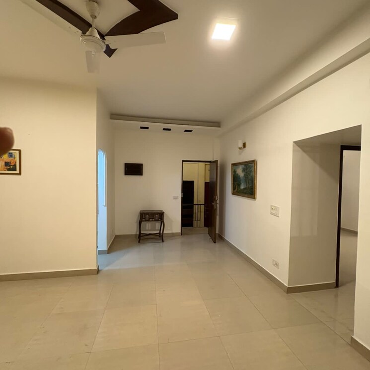 undefined, lajpat nagar 2 Bedroom 900 Sq.Ft. Independent House In Lajpat Nagar Delhi 9624322