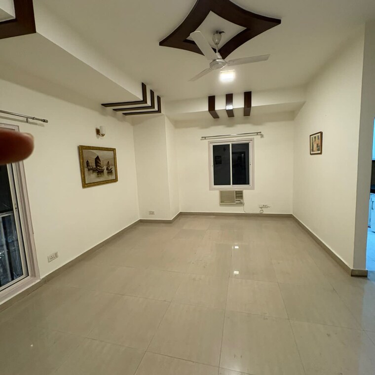 undefined, lajpat nagar 2 Bedroom 900 Sq.Ft. Independent House In Lajpat Nagar Delhi 9624322