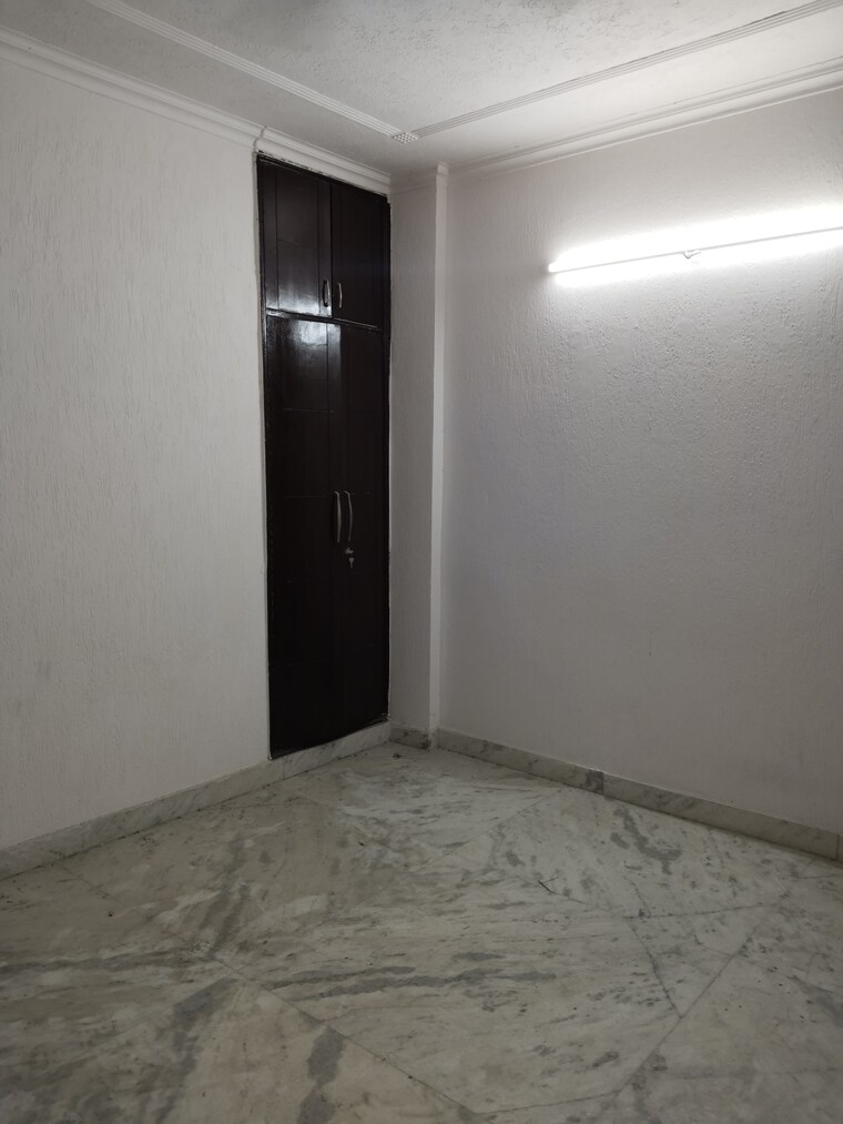 Room, panchsheel vihar 2 Bedroom 900 Sq.Ft. Apartment In Panchsheel Vihar Delhi 9624317