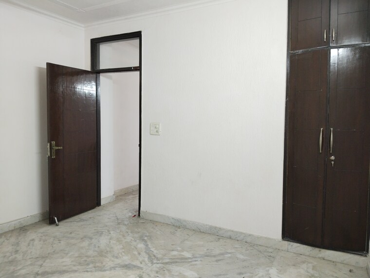 Room, panchsheel vihar 2 Bedroom 900 Sq.Ft. Apartment In Panchsheel Vihar Delhi 9624317