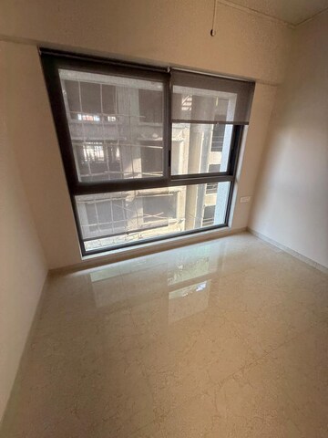 Bedroom in 3 BHK Apartment at Chembur – for Rent