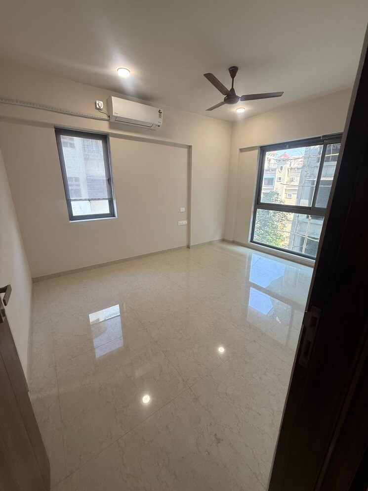 Bedroom, chembur 3 Bedroom 1430 Sq.Ft. Apartment In Chembur Mumbai 9624325