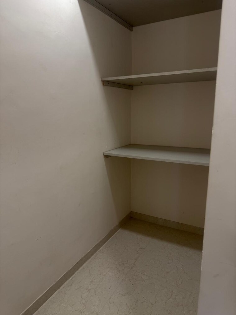 Bedroom, chembur 3 Bedroom 1430 Sq.Ft. Apartment In Chembur Mumbai 9624325