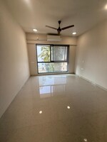 3 BHK 1430 Sq.Ft. Apartment in Best Project