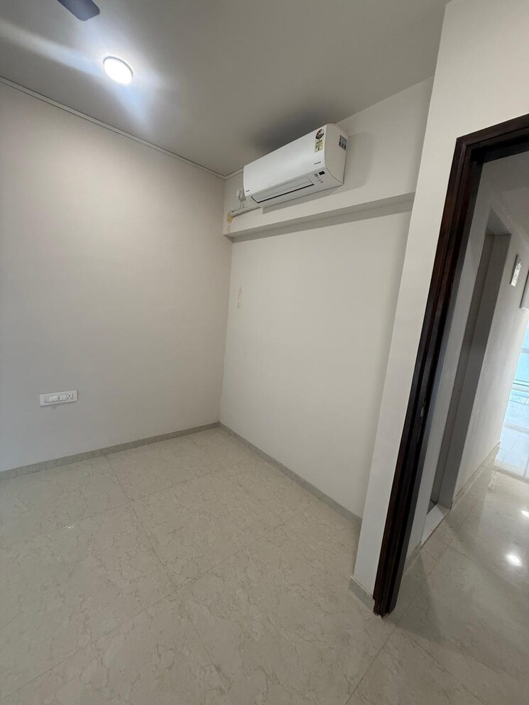 Bedroom, chembur 3 Bedroom 1430 Sq.Ft. Apartment In Chembur Mumbai 9624325