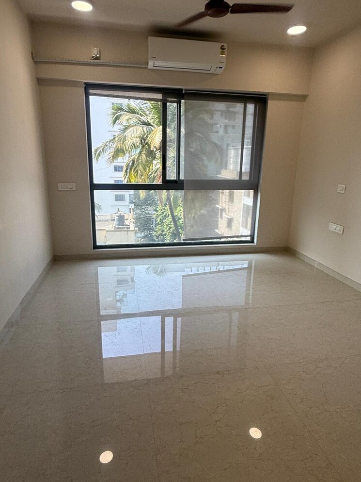 Bedroom, chembur 3 Bedroom 1430 Sq.Ft. Apartment In Chembur Mumbai 9624325