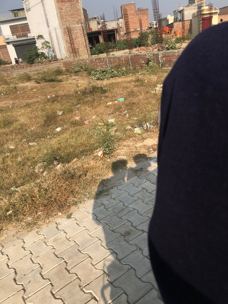 Cover Image, sector 7  165 Sq.Yd. Plot In Sector 7 Panipat 9624330