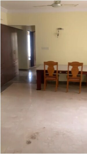 3 BHK Apartment For Rent in Kukreja Golf Scappe, Chembur