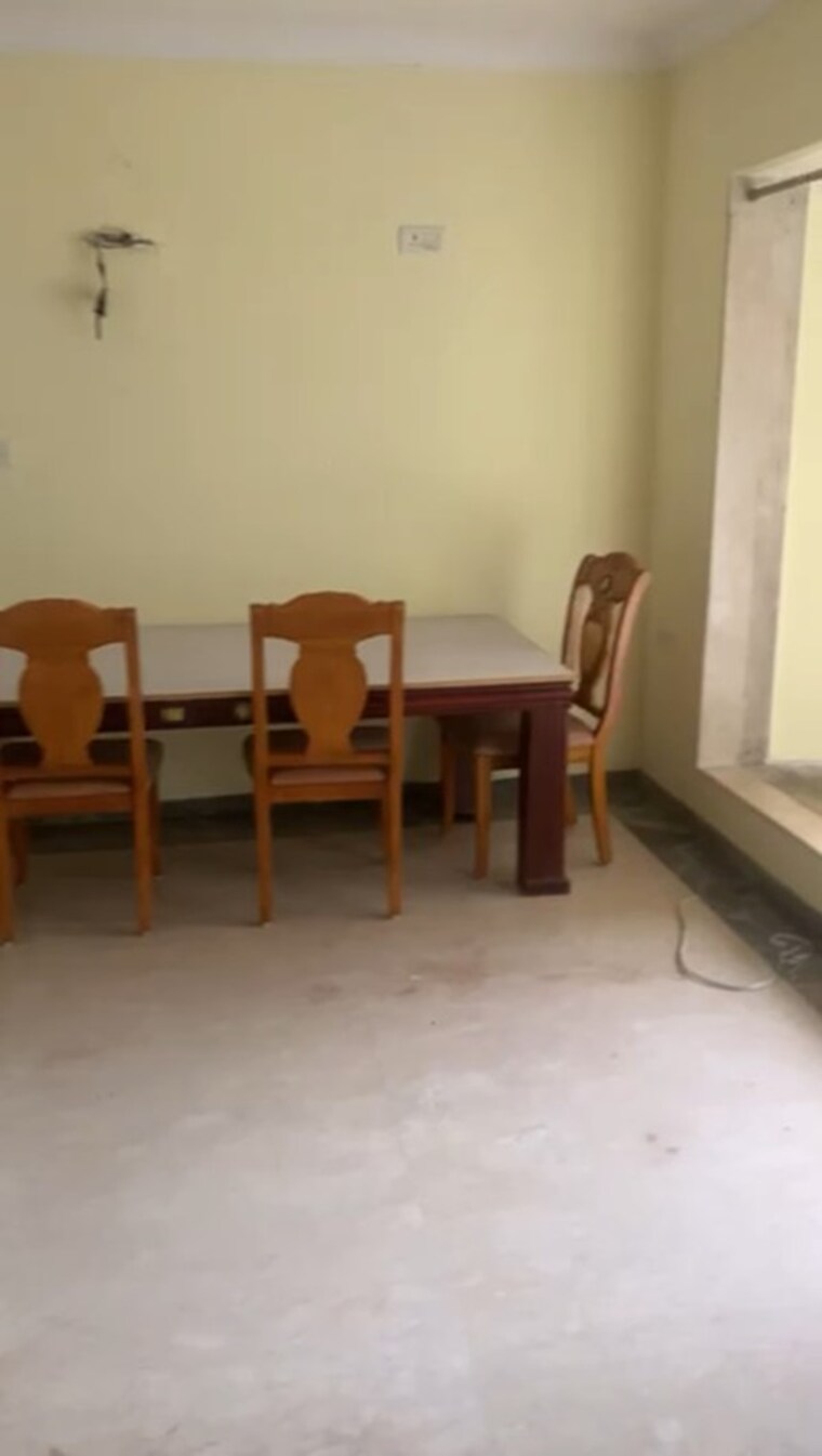 Living Room, kukreja-golf-scappe 3 Bedroom 1560 Sq.Ft. Apartment In Chembur Mumbai 9624333