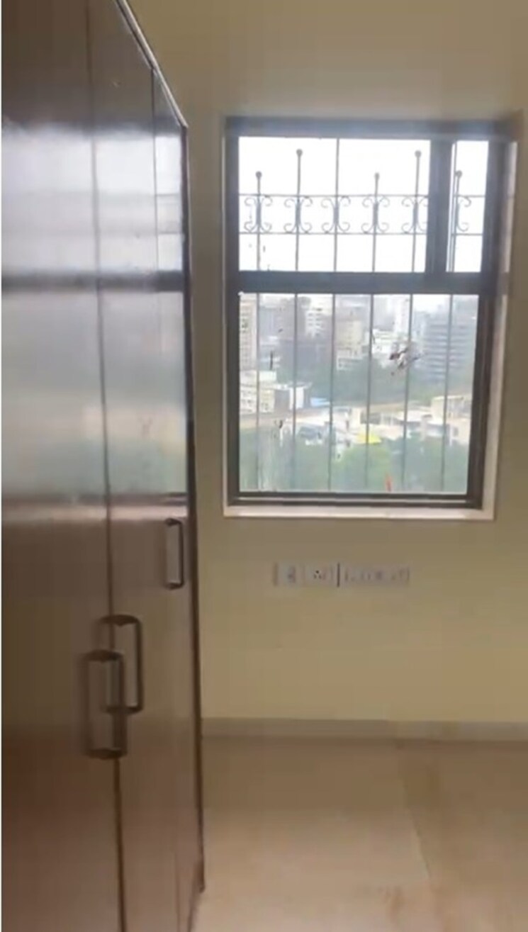 Bedroom, kukreja-golf-scappe 3 Bedroom 1560 Sq.Ft. Apartment In Chembur Mumbai 9624333