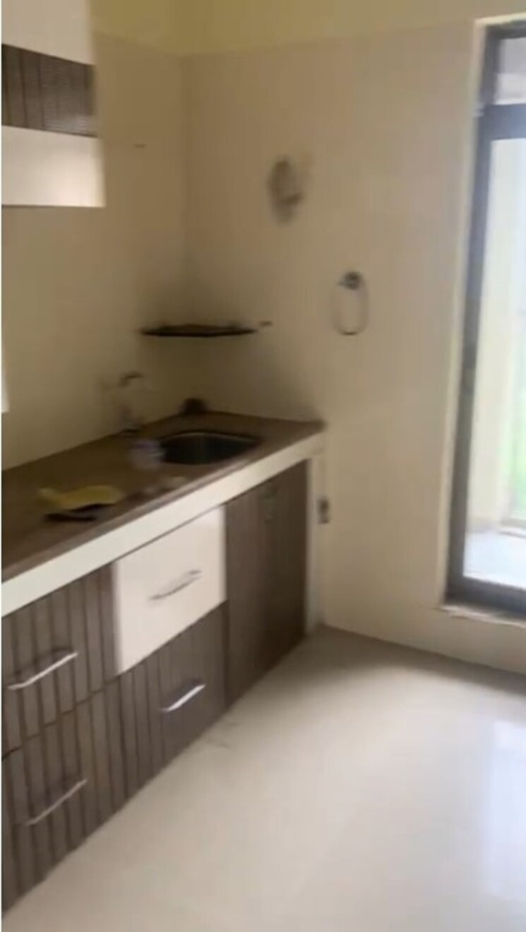 Kitchen, kukreja-golf-scappe 3 Bedroom 1560 Sq.Ft. Apartment In Chembur Mumbai 9624333