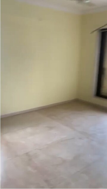 Bedroom in 3 BHK Apartment at Kukreja Golf Scappe, Chembur – for Rent