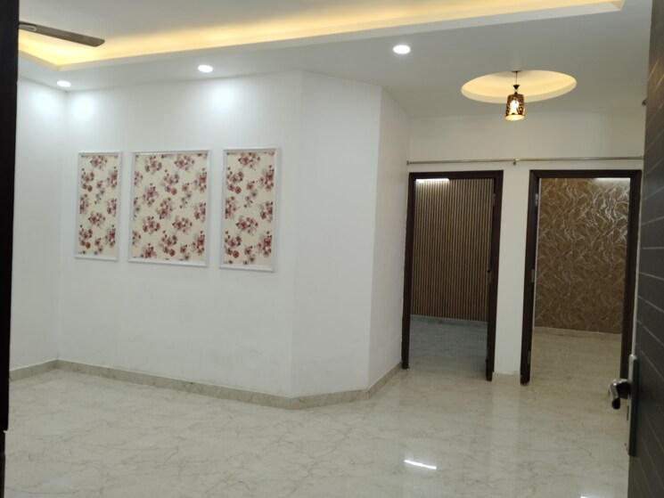 Room, khirki extension 2 Bedroom 850 Sq.Ft. Apartment In Khirki Extension Delhi 9624341