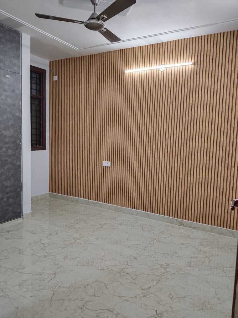 Room, khirki extension 2 Bedroom 850 Sq.Ft. Apartment In Khirki Extension Delhi 9624341