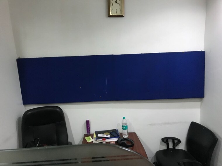 Team Area, kalkaji Commercial Office Space 100 Sq.Ft. In Kalkaji Delhi 9624362