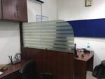 100 Sq.Ft. Office Space in Kalkaji