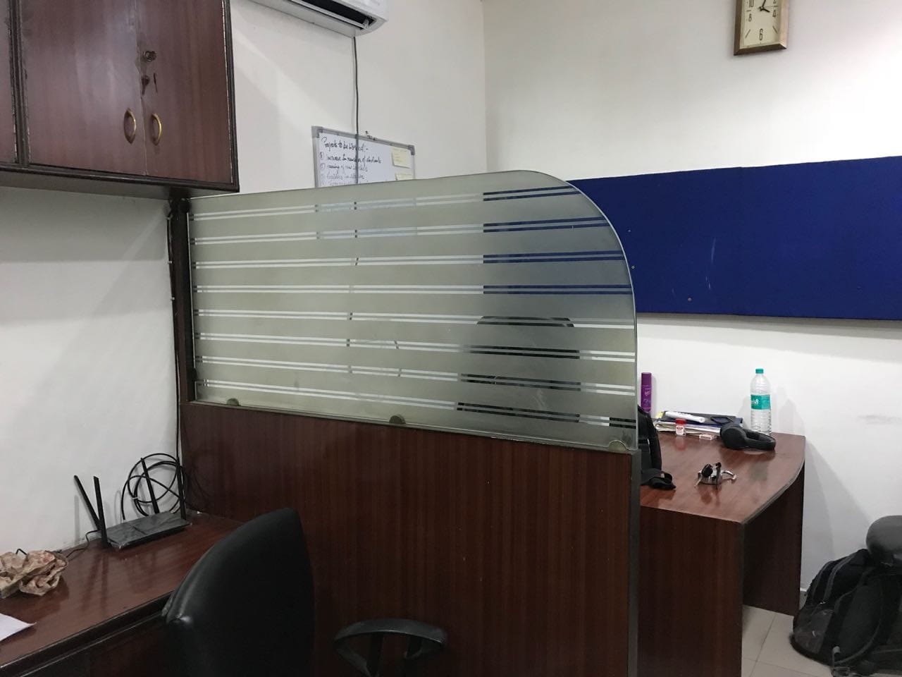 Office Space For Rent in Kalkaji