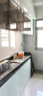 1 BHK 400 Sq.Ft. Apartment in Bhandup Subhakamana CHS