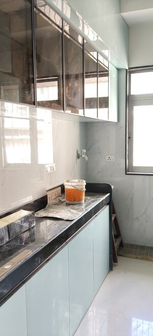 1 BHK Apartment For Rent in Bhandup Subhakamana CHS, Bhandup East