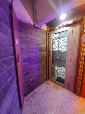 Bedroom in 4 BHK Apartment at Madhuban CHS Anushakti Nagar, Anushakti Nagar – for Rent