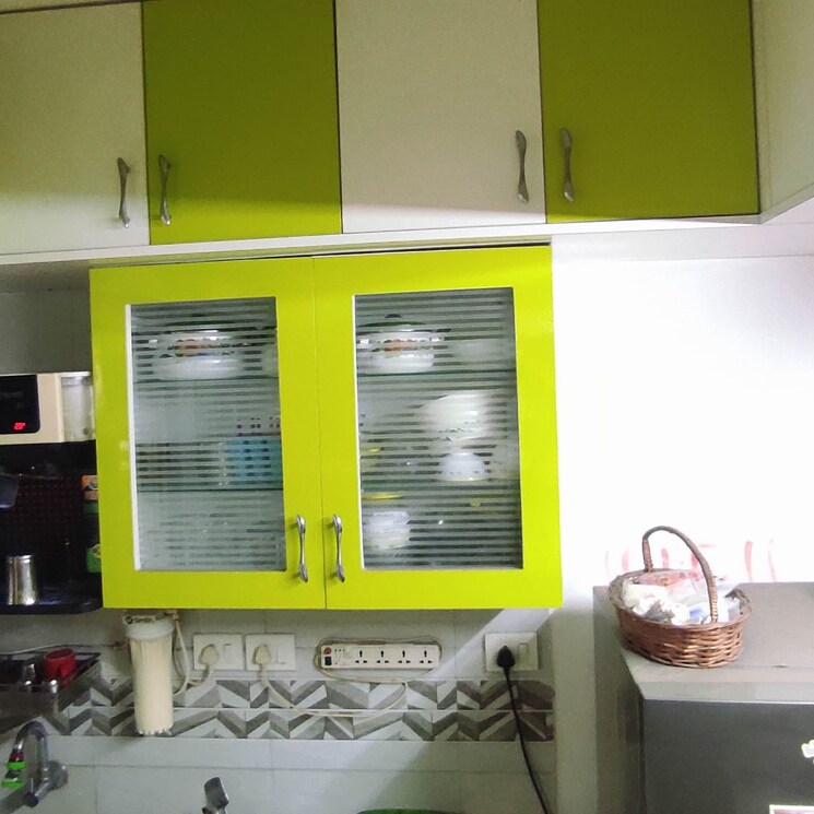 Team Area, pristine-shatrunjay 3 Bedroom 1380 Sq.Ft. Apartment In Ravet Pune 9624351