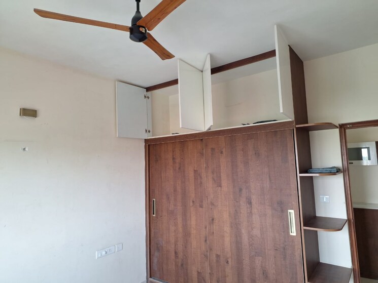 undefined, prestige-park-square 2 Bedroom 1115 Sq.Ft. Apartment In Bannerghatta Road Bangalore 9624354