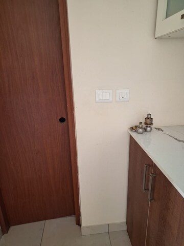  2 BHK Apartment at Prestige Park Square, Bannerghatta Road – for Rent