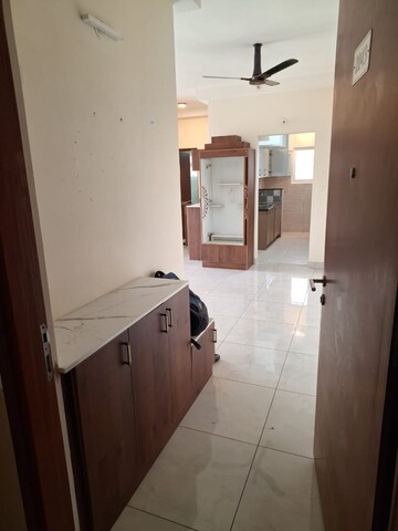  2 BHK Apartment at Prestige Park Square, Bannerghatta Road – for Rent