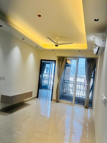 2 BHK Apartment For Rent in Signature Global Prime, Sector 63a