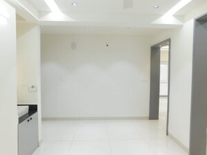 Room in 3 BHK Apartment at GHR Titania, Kondapur – for Rent