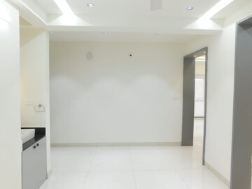 Room in 3 BHK Apartment at GHR Titania, Kondapur – for Rent